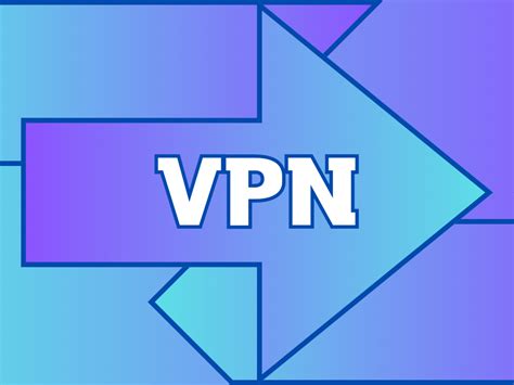 V­P­N­ ­u­y­g­u­l­a­m­a­l­a­r­ı­ ­h­a­k­k­ı­n­d­a­ ­b­i­l­m­e­n­i­z­ ­g­e­r­e­k­e­n­l­e­r­